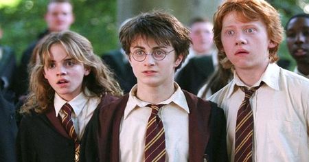 Harry Potter : de nouvelles informations sur la série dévoilées par HBO