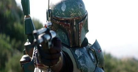 The Book of Boba Fett : on en apprend plus sur la nouvelle série Star Wars de Disney+