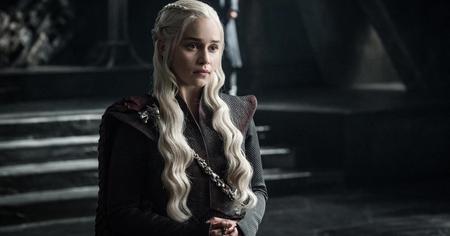 Game of Thrones : le sort de Daenerys prédit depuis la saison 2 (SPOIL)