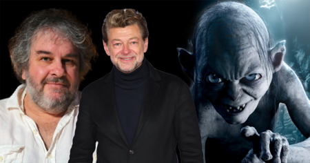 The Hunt for Gollum : l'intrigue du prochain film Seigneur des Anneaux se dévoile