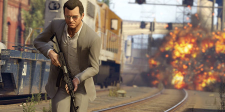 GTA VI : le jeu pourrait être annoncé très bientôt