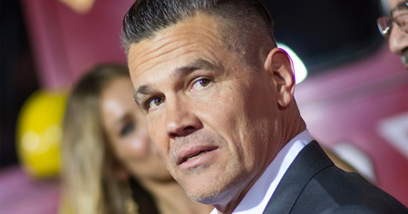 Josh Brolin est inquiet pour son futur dans le MCU