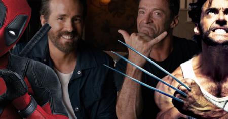 Deadpool & Wolverine : Hugh Jackman et Ryan Reynolds rejouent son annonce avec ce twist