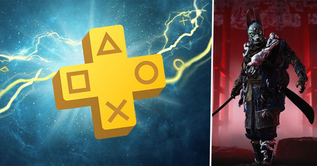 PlayStation Plus : les jeux gratuits du mois de mars 2022 auraient fuité, des pépites au menu