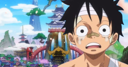 One Piece : Eiichiro Oda vient d'annoncer cette nouvelle qui risque de décevoir les fans