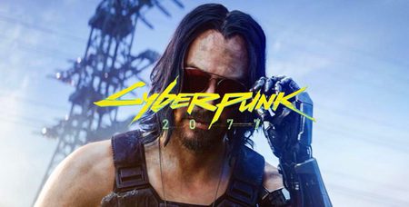 Cyberpunk 2077 : CD Projekt annonce que la date de sortie est repoussée !