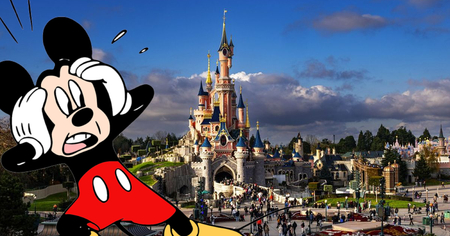 Disneyland Paris : cette nouvelle attraction risque d'animer l'été, mais pas comme vous l'imaginez