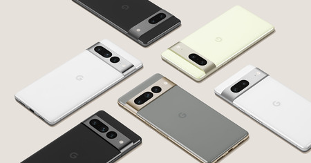 Google Pixel 6A : le nouveau smartphone est disponible en précommande sur cette boutique