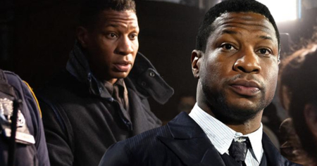 Marvel : Jonathan Majors est écarté de ce nouveau projet après sa condamnation