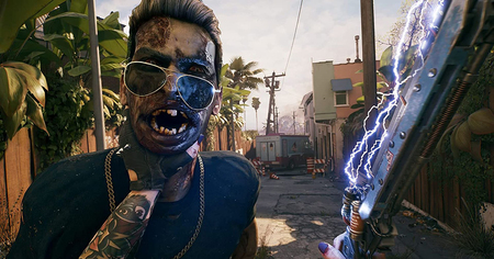 Dead Island 2 : tout savoir sur le coffret collector HelL.A qui arrive