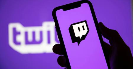 Twitch : menaces, violences, agressions sexuelles, la plateforme étend sa politique répressive