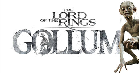 Le jeu The Lord of The Rings - Gollum se dévoile un peu plus