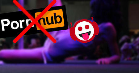 Pornhub : le site pornographique contraint de se plier à cette nouvelle législation