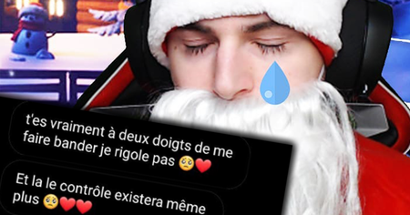 #BalanceTonYoutubeur : ce nouveau YouTubeur français est accusé de profiter de sa position pour des nudes