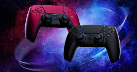 Bon plan Sony : achetez une manette et un jeu et obtenez 15 euros de chèque cadeau