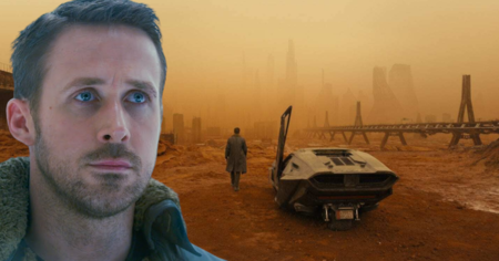 Blade Runner 2099 : cette star de Marvel confirmée au casting de la série Amazon