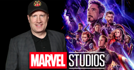 Marvel : Phase 5 & 6, X-Men, Kevin Feige en dévoile plus sur le futur du MCU