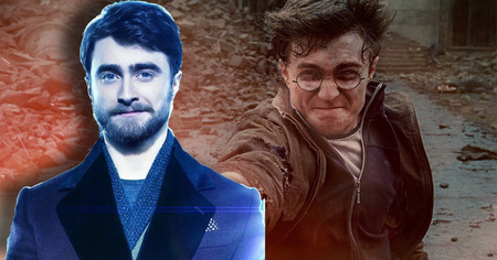 Daniel Radcliffe : cette saga culte avec la star d'Harry Potter va avoir une suite