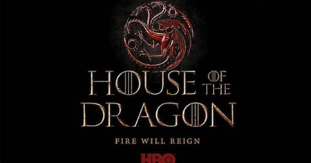 House of the Dragon : le préquel de Game of Thrones entame une étape importante de sa production