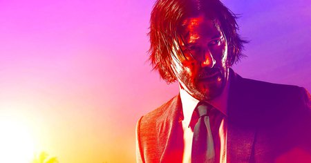 La date de sortie de John Wick 4 a déjà été annoncée