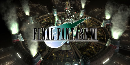 Final Fantasy VII et VIII : code promo pour faire baisser le prix des versions remasterisées