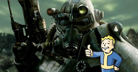 Bethesda : Fallout 5 enfin annoncé, il va falloir se montrer très patient