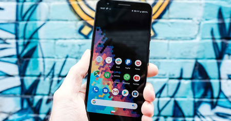 100 euros de réduction sur le smartphone Google Pixel 3a, son prix passe sous les 300 euros