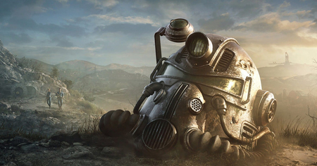 Fallout 76 : pour avoir souhaité 