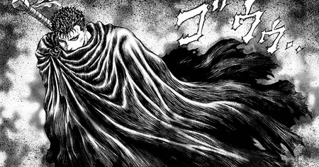 Berserk, Vinland Saga, Kingdom : voici le top 15 des meilleurs seinen, vive les manga pour adultes