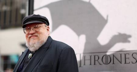 Game of Thrones : 3 spin-off sur les 5 prévus au départ 