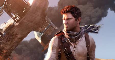 C'est officiel, on connait la date de sortie du film Uncharted avec Tom Holland