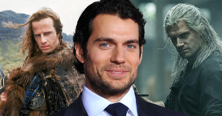 Highlander : on en sait plus sur le remake tant attendu avec Henry Cavill, les fans vont être ravis