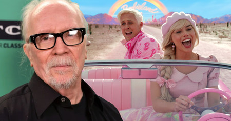 Barbie : John Carpenter détruit le film avec Margot Robbie