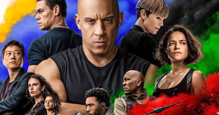 Fast and Furious : après Hobbs and Shaw, cet autre personnage va avoir le droit à son spin-off