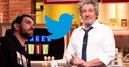 Z Event 2022 : Alain Chabat rejoint Etoiles, les fans partagent leur joie sur Twitter (15 Tweets)