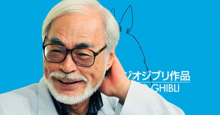 Ghibli : mauvaise nouvelle pour les fans qui attendent avec impatience de découvrir le nouveau film de Hayao Miyazaki