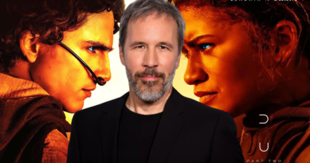 Dune : Denis Villeneuve révèle s'il compte sortir une version longue des deux films