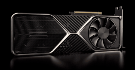 Nvidia RTX 3080 et 3090 : on sait enfin pourquoi il n'y a pas eu de stock et ça ne va pas vous plaire