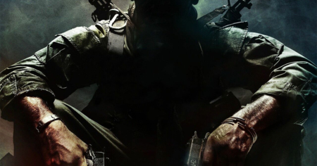 Call of Duty Black Ops Cold War : le premier trailer est sorti et les fans sont devenus fous