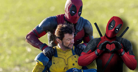 Deadpool 3 : voici les 4 titres envisagés par Marvel