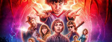 Stranger Things : la saison 3 sera encore plus horrible que les précédentes