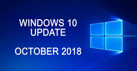 Windows 10 : la nouvelle mise à jour majeure October 2018 arrive, voici comment la télécharger