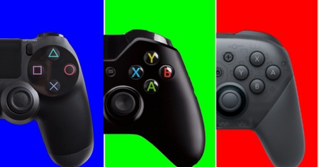 PlayStation 4 : tous les jeux de la console seront compatibles avec le multijoueur cross-platform