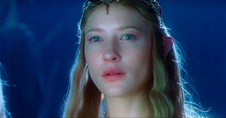 Le Seigneur des Anneaux : les cinq meilleurs personnages féminins de l'univers de Tolkien