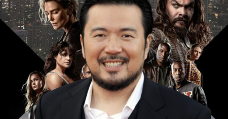 Fast X : Justin Lin revient sur son départ de la franchise