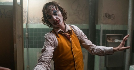 Joker : la meilleure scène du film aurait été coupée au montage selon Joaquin Phoenix