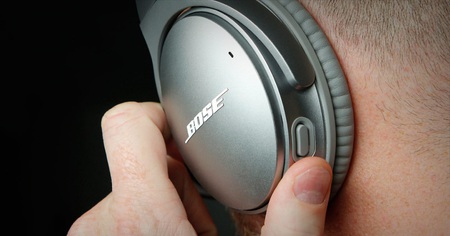 Bon plan : le casque sans fil Bose QuietComfort 35 II + Google Assistant à -80 € pour la rentrée