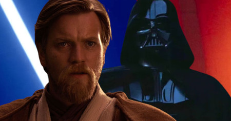 Obi-Wan Kenobi : voici ce que l'on sait d'une potentielle saison 2