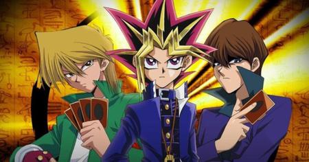 Yu-Gi-Oh : voici une très belle sélection de figurines Funko Pop à collectionner