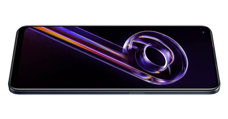 Realme 9 Pro+ : baisse de prix temporaire pour ce smartphone 5G